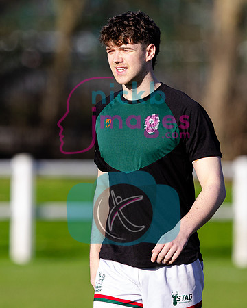 Leeds-1st-XV-v-Nottm-Trent-1st-XV-290125-11