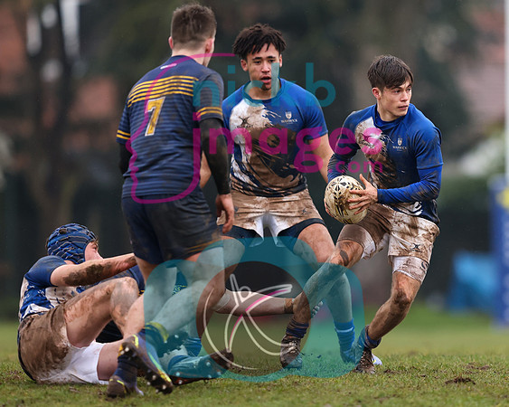 KES_U18_7s_020322_193