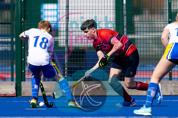 AoC-Hockey-Finals-010524-10