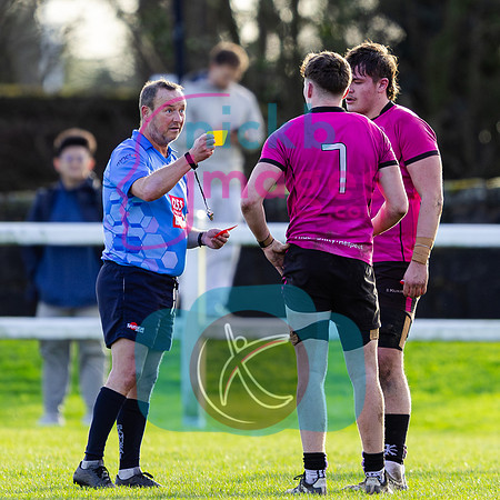 Leeds-1st-XV-v-Nottm-Trent-1st-XV-290125-118