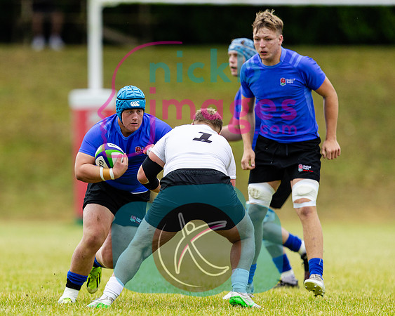 RFU-U20-Festival-Midlands-v-London-&-SE-060725-3