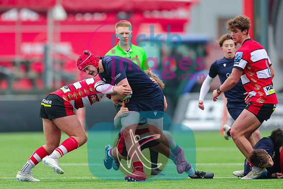Academy-League-7th-Place-160225-Gloucester-v-Sale-18