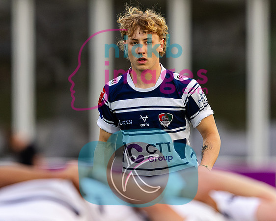 Coventry-Rugby-Pro-Combine-020525-26