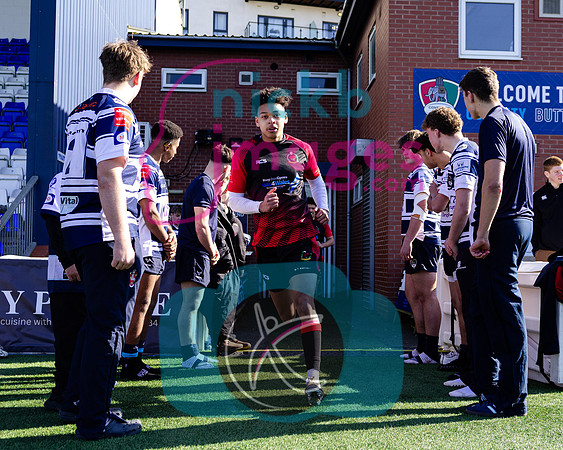 Coventry-Academy-U18-v-Boys-Club-of-Wales-020325-8
