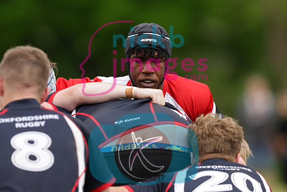 Warwickshire_U17s_v_Oxfordshire_150522-093