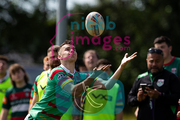 Coventry-Bears-v-Wolf-Hunt-290624-57