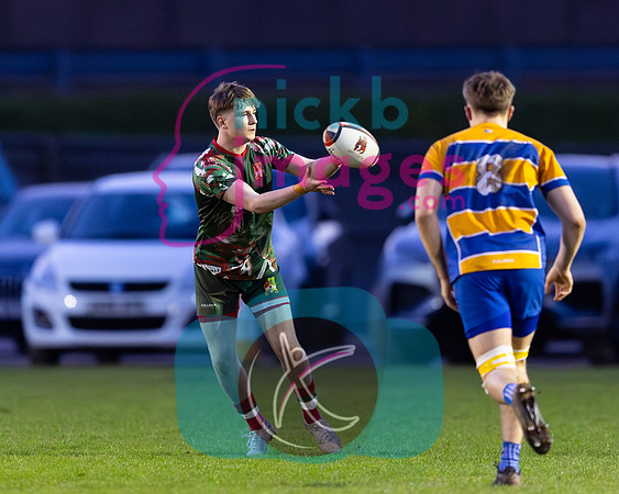 Warwickshire-Colts-Cup-Final-Broadstreet-v-Old-Leamingtonians-120424-164