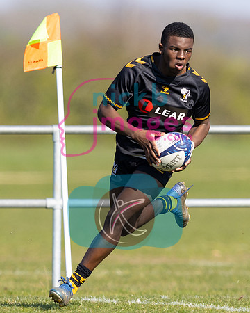 Wasps_U16s_v_Rygbi_Gogledd_Cymru_200322_044