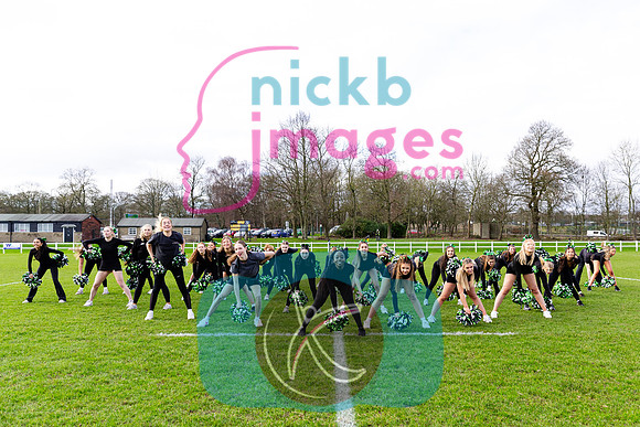 Leeds-1st-XV-v-Nottm-Trent-1st-XV-290125-56