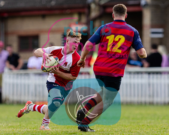 Warwickshire-Men-v-North-Midlands-310525-89