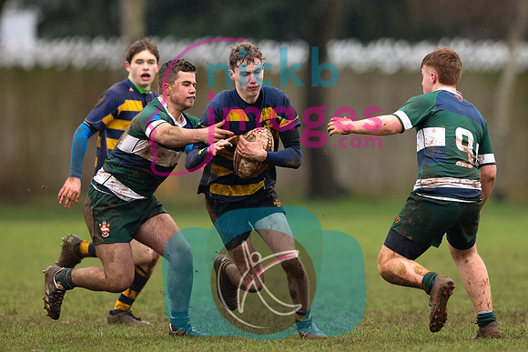KES_U18_7s_020322_150