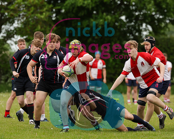 Warwickshire_U17s_v_Oxfordshire_150522-064