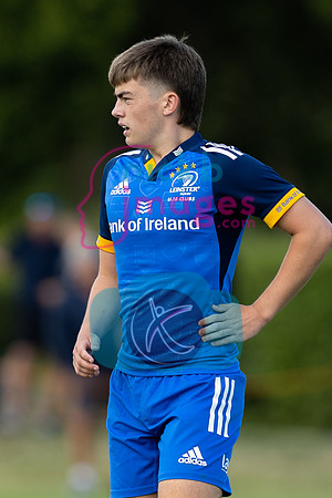 Wasps_U18s_v_Leinster_U18s_050822-145