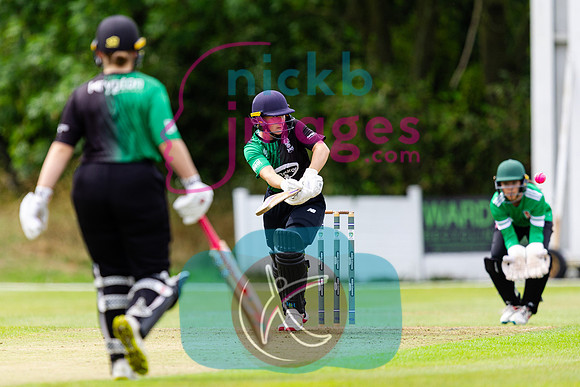 ECB-T20-Clubs-Plate-North-Final-Leyland-v-Berkswell-030825-74