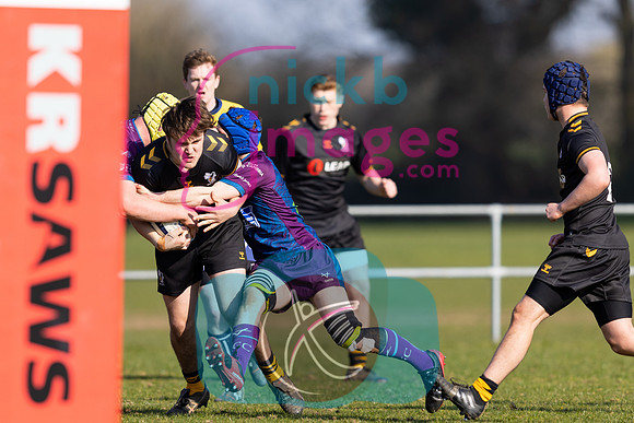 Wasps_U16s_v_Rygbi_Gogledd_Cymru_200322_074
