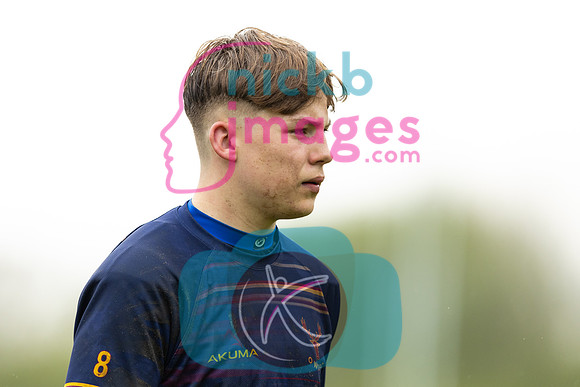 WRFU-Finals-Day-280424-67