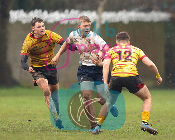 KES_U18_7s_020322_115