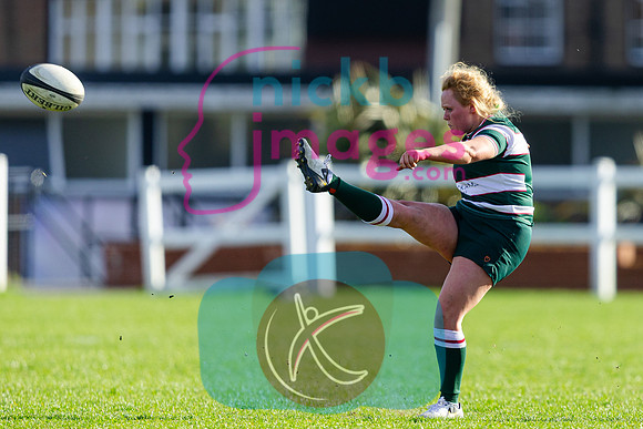 Christie-Championships-Womens-Rugby-260325-43