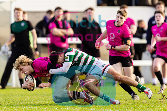 Leeds-1st-XV-v-Nottm-Trent-1st-XV-290125-134