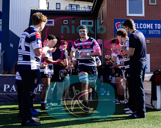Coventry-Academy-U18-v-Boys-Club-of-Wales-020325-26