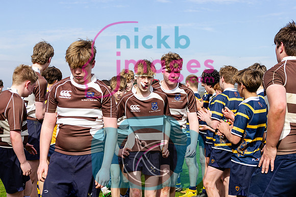 SSM-U14-Final-Whitgift-v-SPY-190325-199