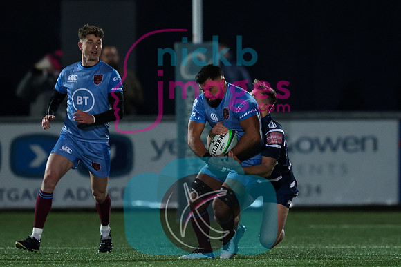 Coventry_Rugby_v_Royal_Air_Force_230222_060
