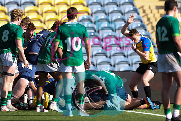 Prem_Rugby_Academy_League_Worcester_Warriors_v_London_Irish_071