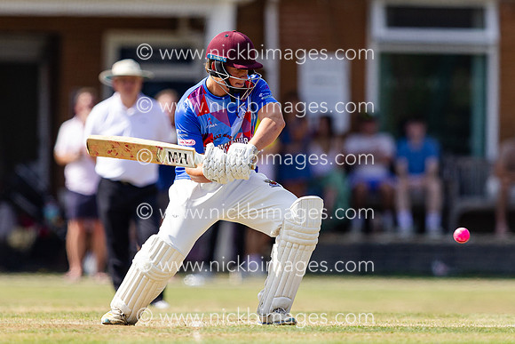 Matt-Gallagher-Foundation-Cricket-100825-127
