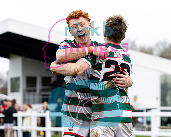 Leeds-2s-v-Sheff-Hallam-1s-050225-105