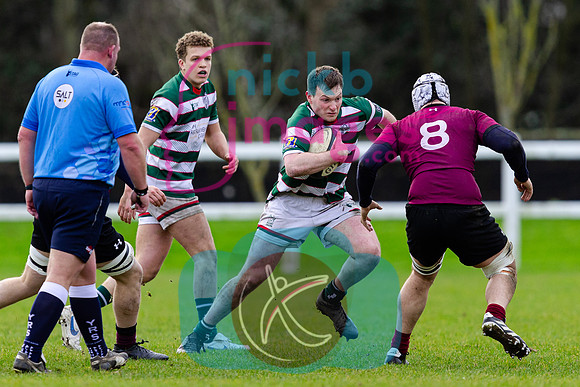 Leeds-2s-v-Sheff-Hallam-1s-050225-79