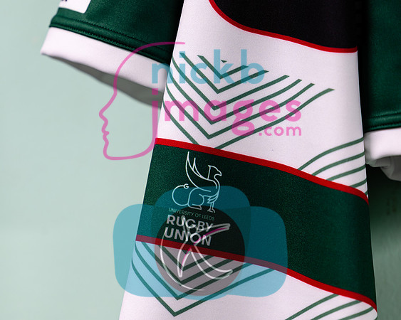 Nottm-Trent-1XV-v-Leeds-Uni-1XV-061124-4