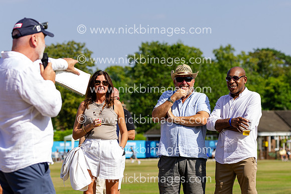 Matt-Gallagher-Foundation-Cricket-100825-158