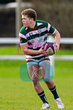 Leeds-2s-v-Sheff-Hallam-1s-050225-45