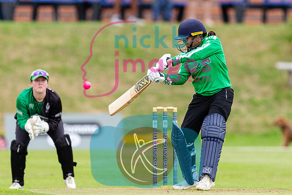 ECB-T20-Clubs-Plate-North-Final-Leyland-v-Berkswell-030825-19
