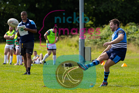 Coventry-Bears-v-Wolf-Hunt-290624-96