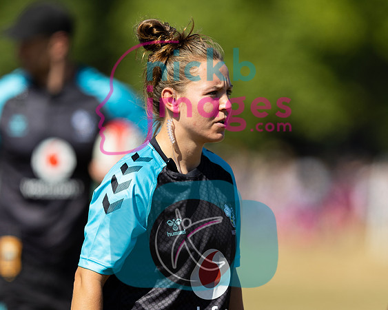 RFU_CoE_Festival_Wasps_v_GH_120822-019
