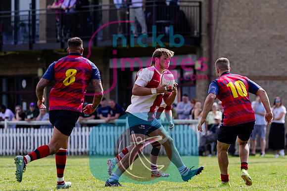 Warwickshire-Men-v-North-Midlands-310525-65