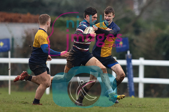 KES_U18_7s_020322_160