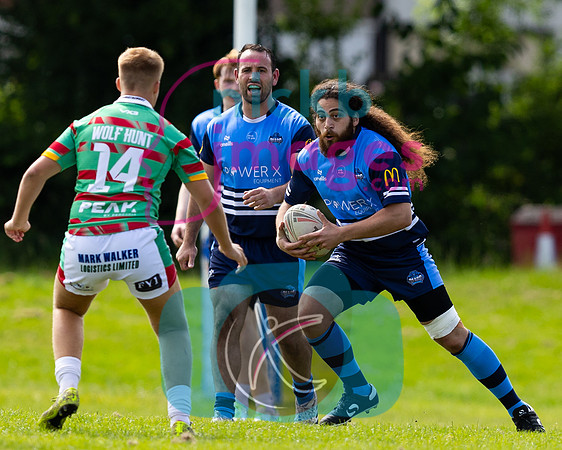 Coventry-Bears-v-Wolf-Hunt-290624-83