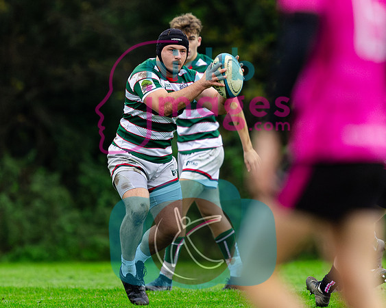 Nottm-Trent-1XV-v-Leeds-Uni-1XV-061124-94