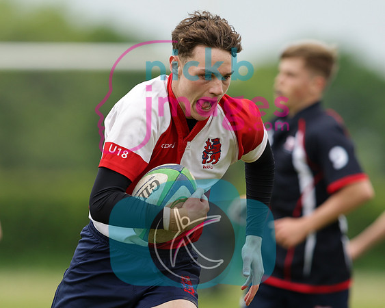 Warwickshire_U17s_v_Oxfordshire_150522-013