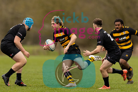RFU_U17_Festival__0230422_003