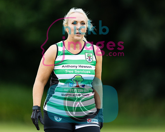 SUARFC-Midlands-Ladies-Touch-300624-108