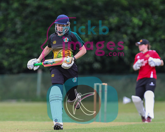 Berkswell-Women-v-JG-Meakin-170618-12
