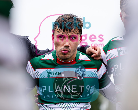 Nottm-Trent-1XV-v-Leeds-Uni-1XV-061124-153