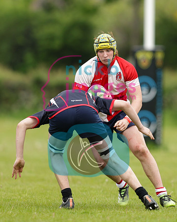 Warwickshire_U17s_v_Oxfordshire_150522-048