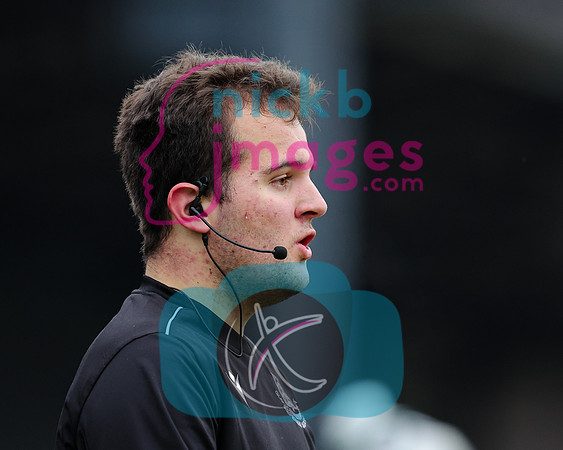 Academy-League-9th-Place-160225-Bristol-v-Newcastle-74