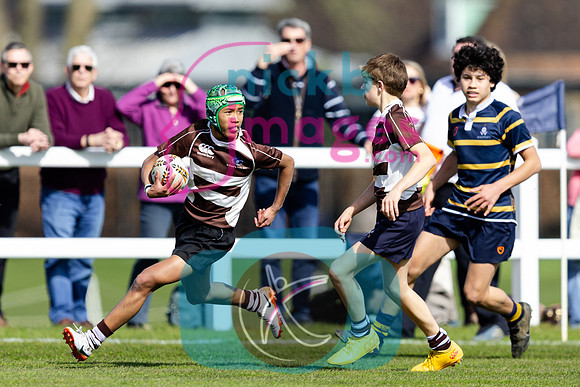 SSM-U14-Final-Whitgift-v-SPY-190325-94