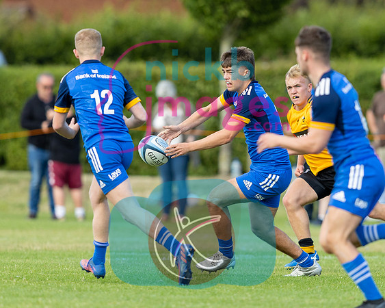 Wasps_U18s_v_Leinster_U18s_050822-153