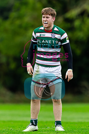 Nottm-Trent-1XV-v-Leeds-Uni-1XV-061124-88